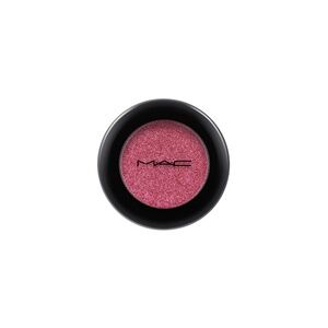 M·A·C Eyeshadow Dazzleshadow Extreme -Celebutante ~ 0.05 oz / 1.5g Full Size